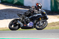 motorbikes;no-limits;october-2019;peter-wileman-photography;portimao;portugal;trackday-digital-images